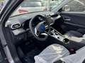 MG ZS 1.5 hybrid+ Comfort auto - thumbnail 9