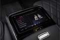 Mercedes-Benz S 450 450d 4MATIC Lang AMG Line Schwarz - thumbnail 11