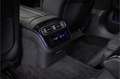 Mercedes-Benz S 450 450d 4MATIC Lang AMG Line Schwarz - thumbnail 31