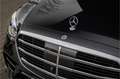 Mercedes-Benz S 450 450d 4MATIC Lang AMG Line Schwarz - thumbnail 28