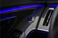 Mercedes-Benz S 450 450d 4MATIC Lang AMG Line Schwarz - thumbnail 34