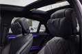 Mercedes-Benz S 450 450d 4MATIC Lang AMG Line Schwarz - thumbnail 43