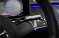 Mercedes-Benz S 450 450d 4MATIC Lang AMG Line Schwarz - thumbnail 38