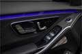Mercedes-Benz S 450 450d 4MATIC Lang AMG Line Schwarz - thumbnail 33