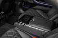 Mercedes-Benz S 450 450d 4MATIC Lang AMG Line Schwarz - thumbnail 9