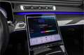 Mercedes-Benz S 450 450d 4MATIC Lang AMG Line Schwarz - thumbnail 40