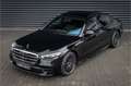 Mercedes-Benz S 450 450d 4MATIC Lang AMG Line Schwarz - thumbnail 2