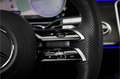 Mercedes-Benz S 450 450d 4MATIC Lang AMG Line Schwarz - thumbnail 36