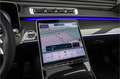 Mercedes-Benz S 450 450d 4MATIC Lang AMG Line Schwarz - thumbnail 16