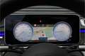 Mercedes-Benz S 450 450d 4MATIC Lang AMG Line Schwarz - thumbnail 14