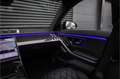 Mercedes-Benz S 450 450d 4MATIC Lang AMG Line Schwarz - thumbnail 21