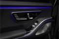 Mercedes-Benz S 450 450d 4MATIC Lang AMG Line Schwarz - thumbnail 32