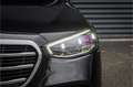 Mercedes-Benz S 450 450d 4MATIC Lang AMG Line Schwarz - thumbnail 27