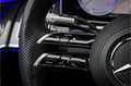 Mercedes-Benz S 450 450d 4MATIC Lang AMG Line Schwarz - thumbnail 35