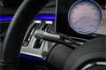 Mercedes-Benz S 450 450d 4MATIC Lang AMG Line Schwarz - thumbnail 37