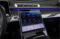 Mercedes-Benz S 450 450d 4MATIC Lang AMG Line Schwarz - thumbnail 17