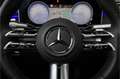 Mercedes-Benz S 450 450d 4MATIC Lang AMG Line Schwarz - thumbnail 13