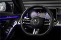 Mercedes-Benz S 450 450d 4MATIC Lang AMG Line Schwarz - thumbnail 20