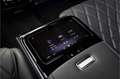 Mercedes-Benz S 450 450d 4MATIC Lang AMG Line Schwarz - thumbnail 10