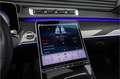 Mercedes-Benz S 450 450d 4MATIC Lang AMG Line Schwarz - thumbnail 39