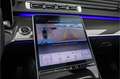 Mercedes-Benz S 450 450d 4MATIC Lang AMG Line Schwarz - thumbnail 18