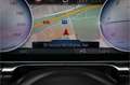 Mercedes-Benz S 450 450d 4MATIC Lang AMG Line Schwarz - thumbnail 42