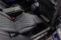 Mercedes-Benz S 450 450d 4MATIC Lang AMG Line Schwarz - thumbnail 12