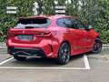 BMW 118 Hatch Rosso - thumbnail 14