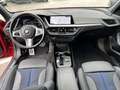 BMW 118 Hatch Rosso - thumbnail 6