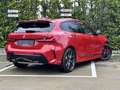 BMW 118 Hatch Rosso - thumbnail 2