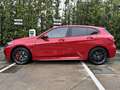 BMW 118 Hatch Rosso - thumbnail 12