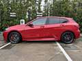 BMW 118 Hatch Czerwony - thumbnail 16