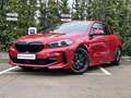 BMW 118 Hatch Rosso - thumbnail 13