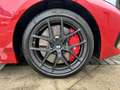 BMW 118 Hatch Rouge - thumbnail 4
