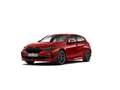 BMW 118 Hatch Czerwony - thumbnail 18