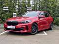 BMW 118 Hatch Czerwony - thumbnail 17