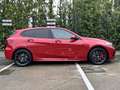 BMW 118 Hatch Rouge - thumbnail 3