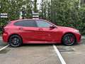 BMW 118 Hatch Rosso - thumbnail 15