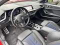 BMW 118 Hatch Rouge - thumbnail 10