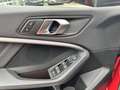 BMW 118 Hatch Rosso - thumbnail 9