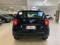 Dacia Duster Duster 1.6 sce Techroad Gpl 4x2 115cv Bleu - thumbnail 4
