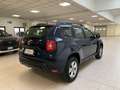 Dacia Duster Duster 1.6 sce Techroad Gpl 4x2 115cv Bleu - thumbnail 5