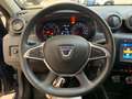 Dacia Duster Duster 1.6 sce Techroad Gpl 4x2 115cv Bleu - thumbnail 9