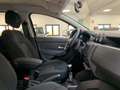 Dacia Duster Duster 1.6 sce Techroad Gpl 4x2 115cv Bleu - thumbnail 18