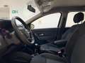 Dacia Duster Duster 1.6 sce Techroad Gpl 4x2 115cv Bleu - thumbnail 8