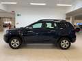 Dacia Duster Duster 1.6 sce Techroad Gpl 4x2 115cv Bleu - thumbnail 2