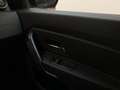 Dacia Duster Duster 1.6 sce Techroad Gpl 4x2 115cv Bleu - thumbnail 17