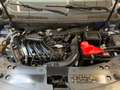 Dacia Duster Duster 1.6 sce Techroad Gpl 4x2 115cv Bleu - thumbnail 21