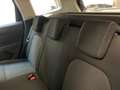 Dacia Duster Duster 1.6 sce Techroad Gpl 4x2 115cv Bleu - thumbnail 13