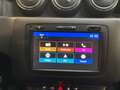 Dacia Duster Duster 1.6 sce Techroad Gpl 4x2 115cv Bleu - thumbnail 16